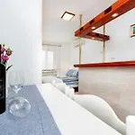 Apartments Carmelo