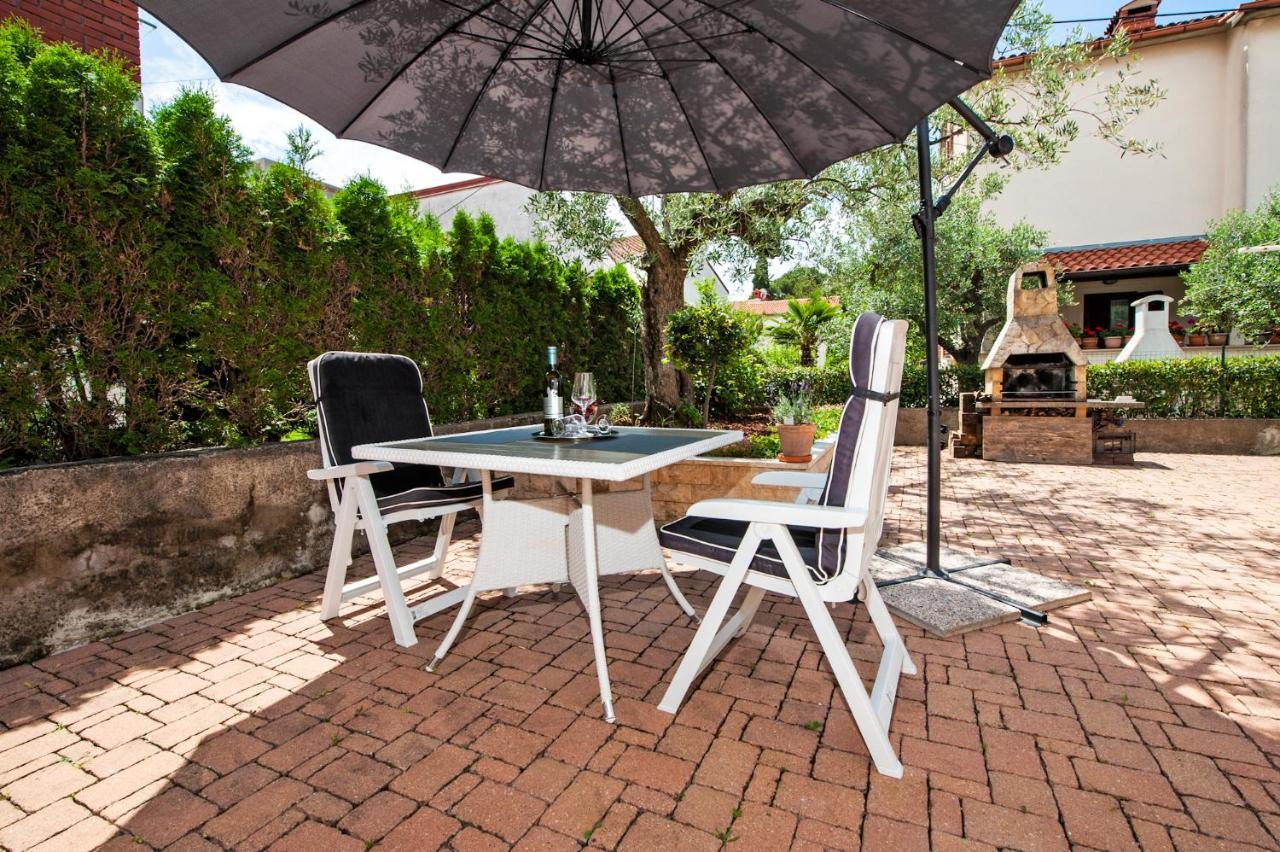 Carmelo Apartament